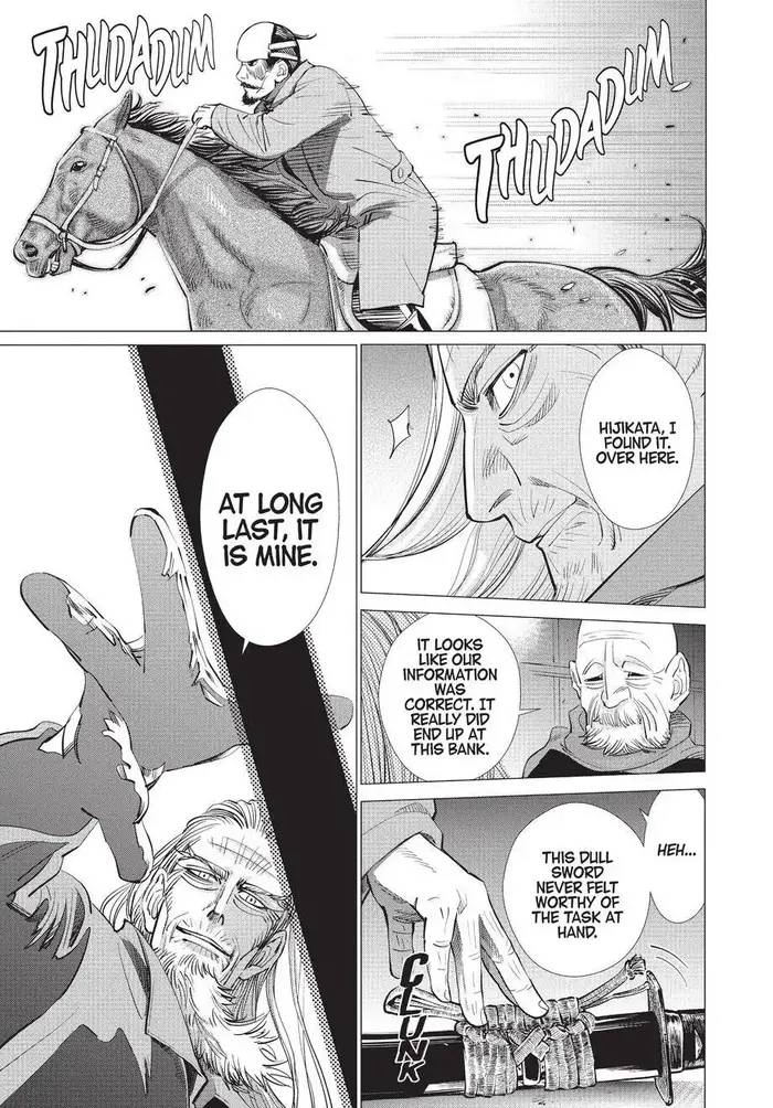 Golden Kamuy Chapter 34 image 10_optimized